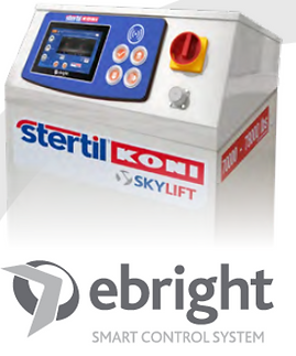 Skylift ebright console (1).png