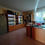 Miniatura: VILLA INDIPENDENTE