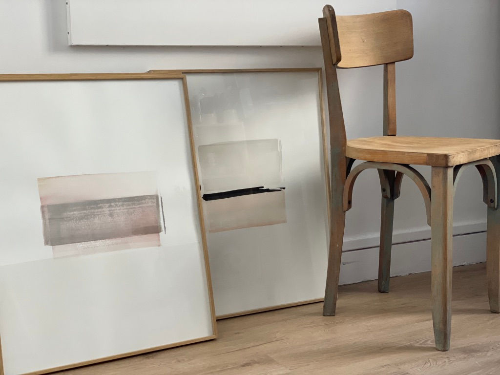 LIGNES ET NUANCES 04