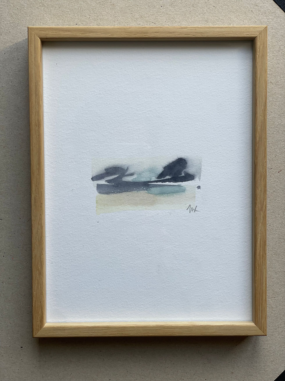 Miniature : AU VENT