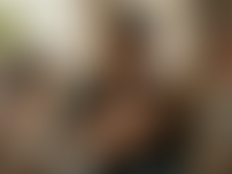 Licença-paternidade ampliada: o que pode mudar para empresas