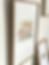 Miniature : L’AUBE