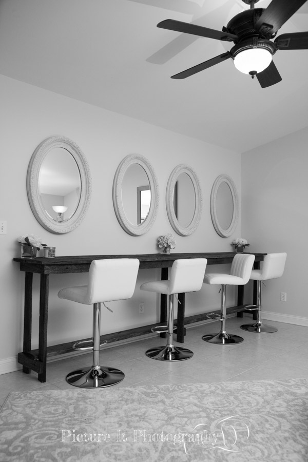 Southern Springs Events Kentucky Wedding Venue