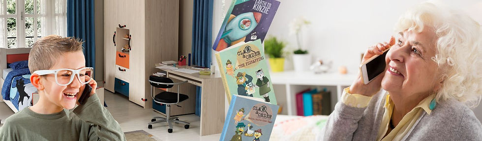 Untitled design (40).jpg