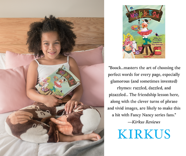 Kirkus Excerpt Moo (5).png