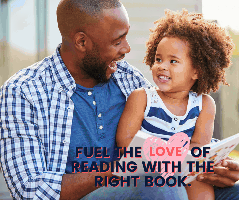 Indigo Books LLC Children's Books by Donna Boock