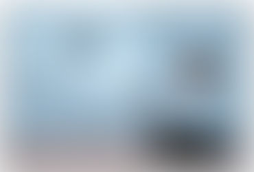 This week, we’re flipping the switch—literally—and exploring the calm and creativity that light and shadow can bring.