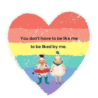Copy of Copy of Copy of Copy of Kindness is Moo-velous! (1).png