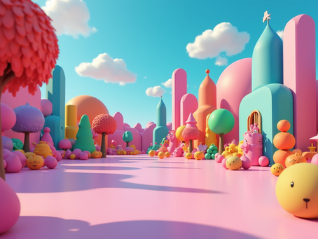 Is Roblox Game Development Worth Your Time and Investment?