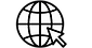 icono pagina web-01.png