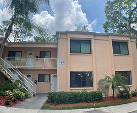 5310 26th St West Unit 2903 Bradenton FL 34207