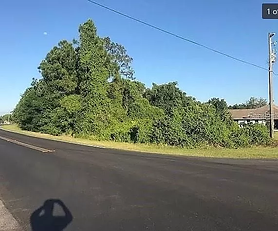 26283 Deep Creek Blvd Punta Gorda, FL 33983
