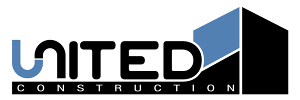 United Construction Logo