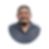 Shop Manager