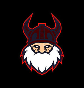 WhatsApp Image 2025-05-30 at 01.46.48 (2).jpeg