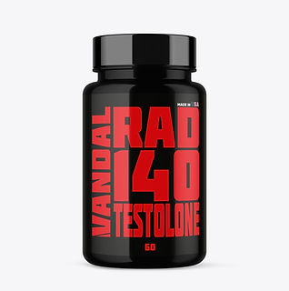 WhatsApp Image 2025-10-05 at 22.45.29 (1).jpeg