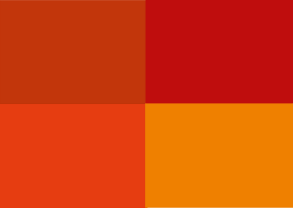 ree