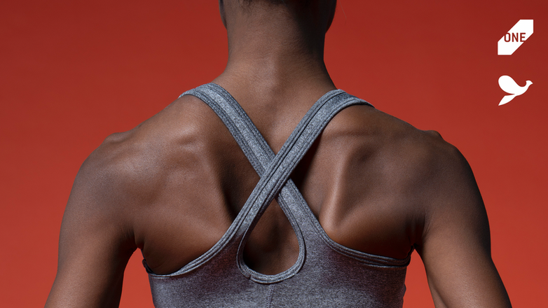 Screen Shot 2022-11-13 at 11.02.48 PM.png