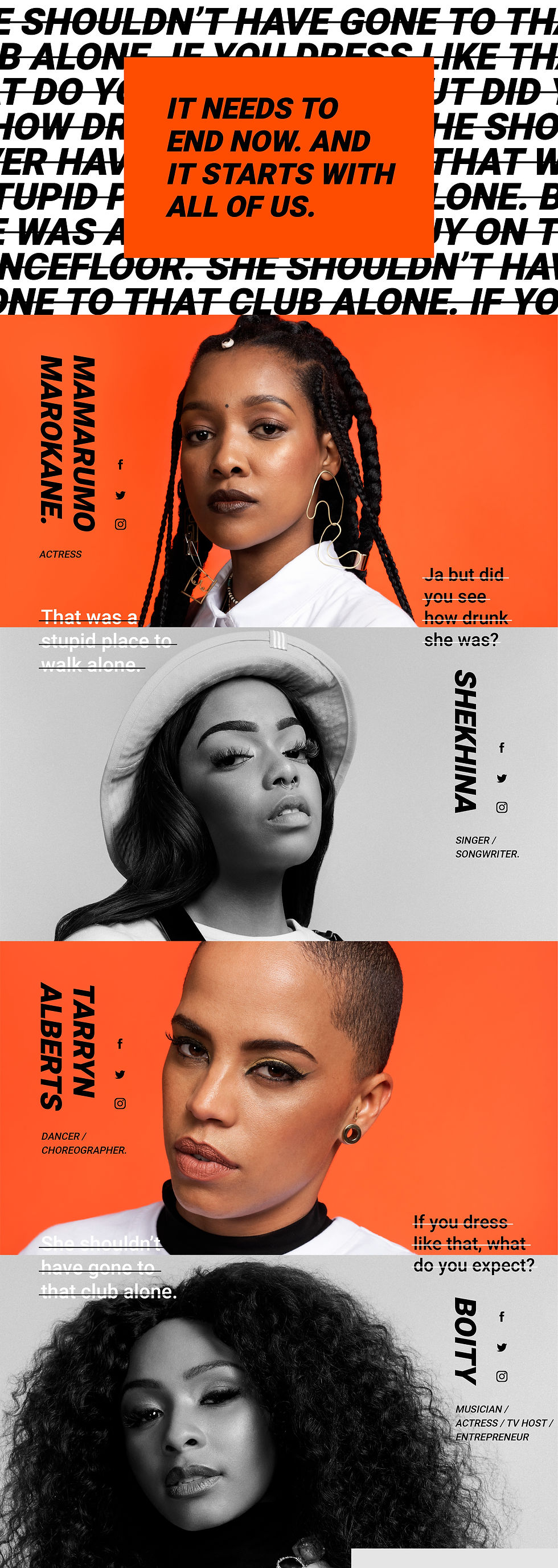 Blame No More campaign page_025 copy.jpg