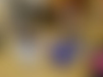 【夏キャンプ1日目】オバケ探偵事務所にお客さんがやってきた