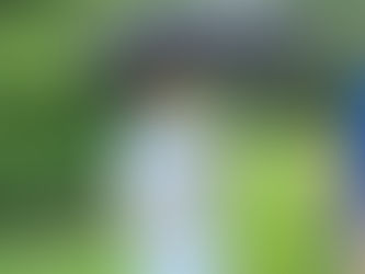 第2回! 寝たら即帰宅の旅 後編