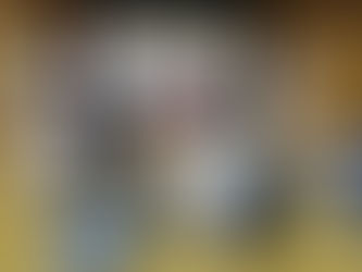 オバケ探偵速報!【2日目】