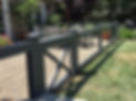dog fence 2.0.jpg