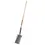 Thumbnail: GARANT SHOVEL SQ LONG HANDLE