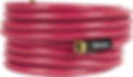 Thumbnail: HOSE FARM 6 PLY 5/8 90' GILMOUR