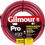 Thumbnail: HOSE FARM 6 PLY 5/8 90' GILMOUR