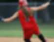 Softball Jersey