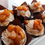 Thumbnail: peach cobbler cupcakes