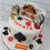 Thumbnail: card cake jake pot