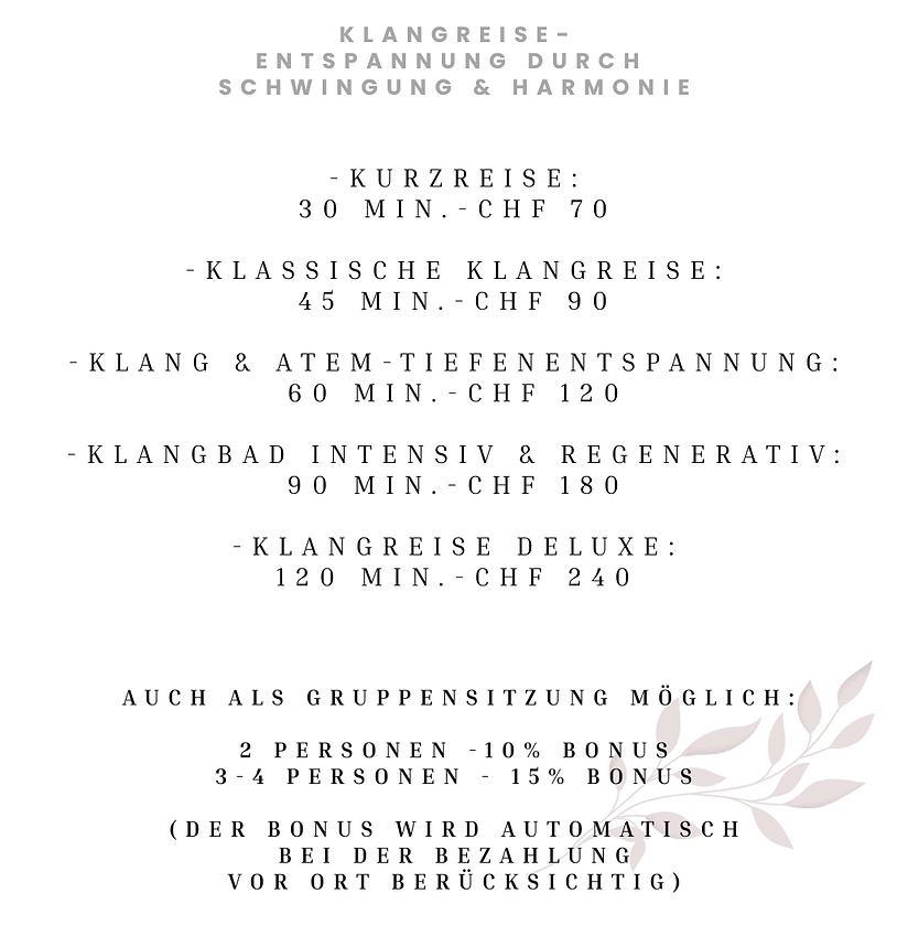 Neutral Aesthetic Hair Salon Price List Instagram Post (1).png