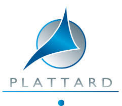 Plattard