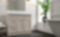 Spectra Mineral Vanity.jpg