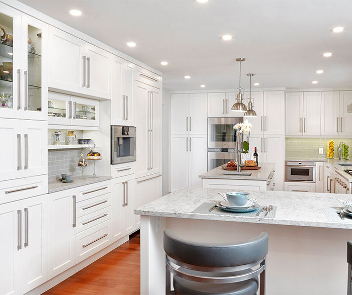 67Elmvale_8794.jpg