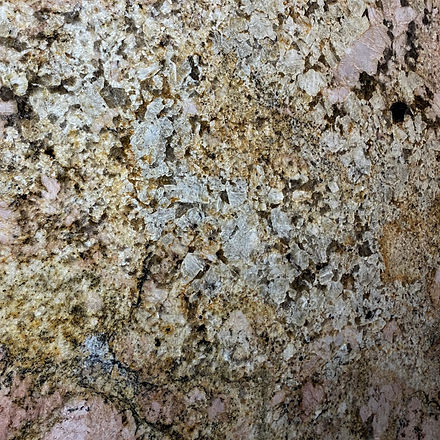 SUNRISE FANTASY - CT 229.jpg