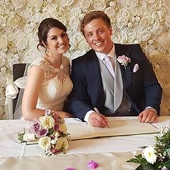 Mr and Mrs Ward Prowse.jpg