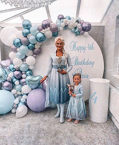 Arialily with Princess.jpeg