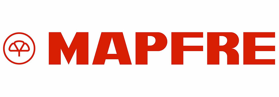 LOGO-MAPFRE.jpg