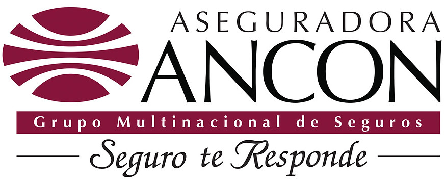 LOGO-ASEGURADORA-ANCON.jpg