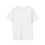 Thumbnail: Unisex Softstyle T-Shirt