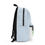 Thumbnail: BPA Backpack
