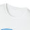 Thumbnail: Unisex Softstyle T-Shirt