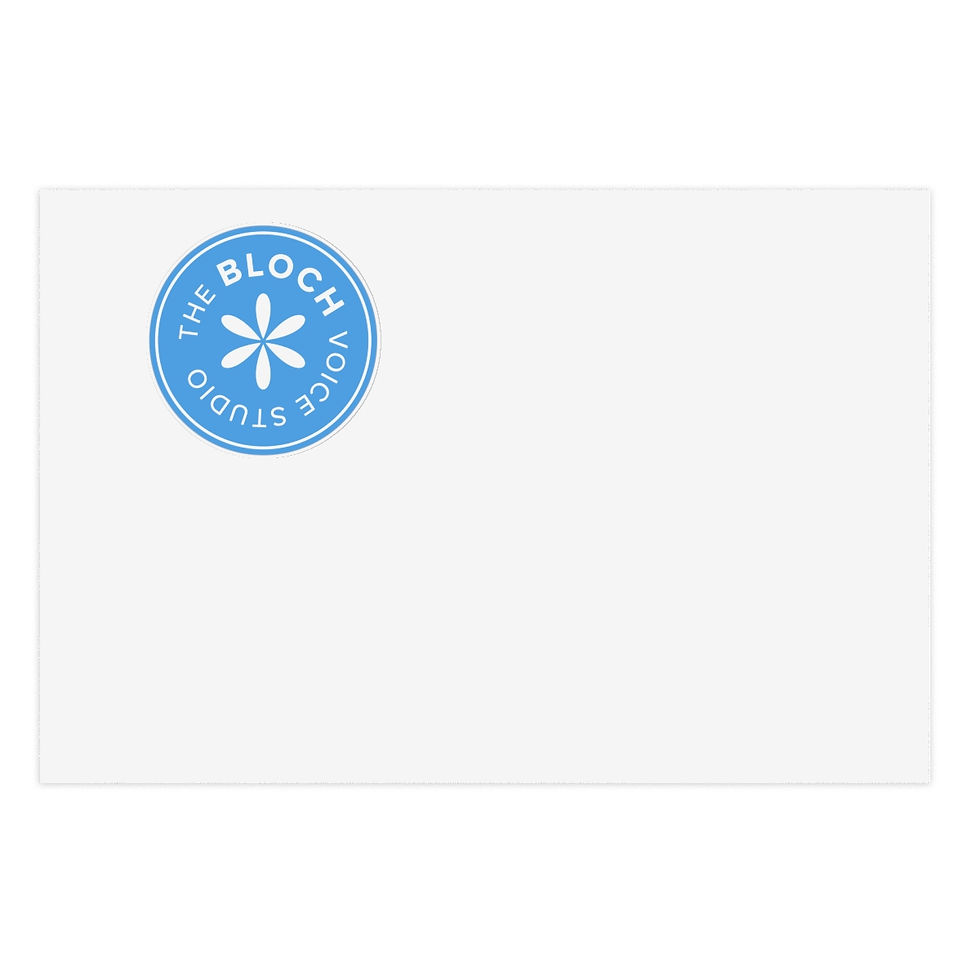 Thumbnail: Sticker Sheets