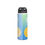 Thumbnail: Bloch Voice Studio Stainless Steel Water Bottle, Standard Lid