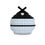 Thumbnail: BPA Backpack