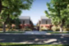 Exterior_View 1_Final.jpg