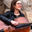 Writer: Alyssa Ramsay